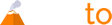 efesto