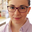 Elena Veronesi - Designer